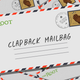 Image for article titled The Root’s Clapback Mailbag: Keep That Same Energy, Wypipo
